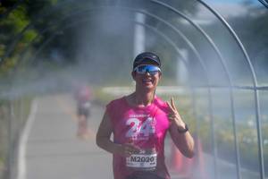 BIB: 
                            <button type="button" onclick="openModal(26544183)" class="btn btn-primary btn-sm float-right btn-popup" data-toggle="modal" data-target=".modal-high-quality">
                        <i class="fas fa-shopping-cart"></i> Add to Cart
                    </button>
                                            <button type="button" onclick="isThisMe(26544183, true)" class="btn btn-success btn-sm float-right btn-popup btn-isme hidden" data-toggle="tooltip" data-placement="bottom" title="นี่คือรูปของคุณใช่ไหม คลิกที่นี่เพื่อเอาเข้าอัลบั้ม">
                        <i class="fas fa-plus"></i> Add to album
                    </button>
                    <button type="button" onclick="isThisMe(26544183, false)" class="btn btn-warning btn-sm float-right btn-popup btn-isnotme hidden">
                        <i class="fas fa-ban"></i> Remove from album
                    </button>